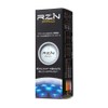 RZN PRO (3 per sleeve)