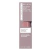 Rubor Revlon Illuminance Gel Serum Blush Enchanting Mauve
