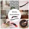 Grout Removal Tool Kit - 10-Piece Gifts for Men, Dad