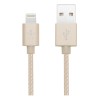 Packs De 30 Cables De Carga Rápida Ios.iPhone Y Datos