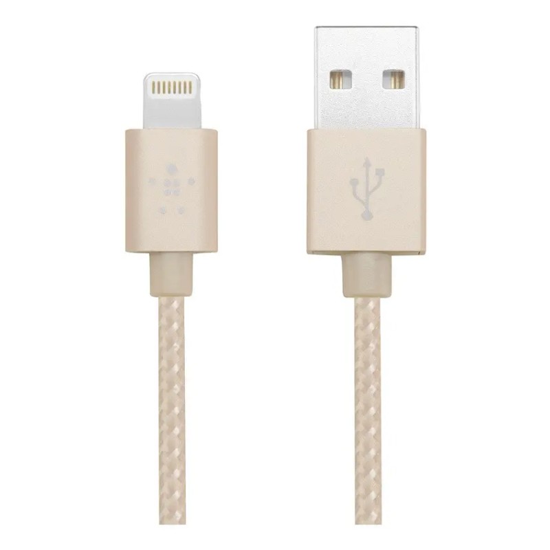 Packs De 30 Cables De Carga Rápida Ios.iPhone Y Datos