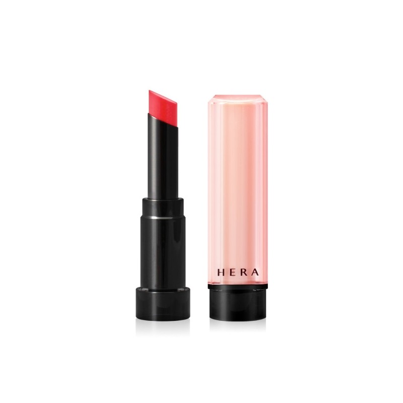 Hera Sensual Nude Balm 3.5g Color Lip Balm / 헤라