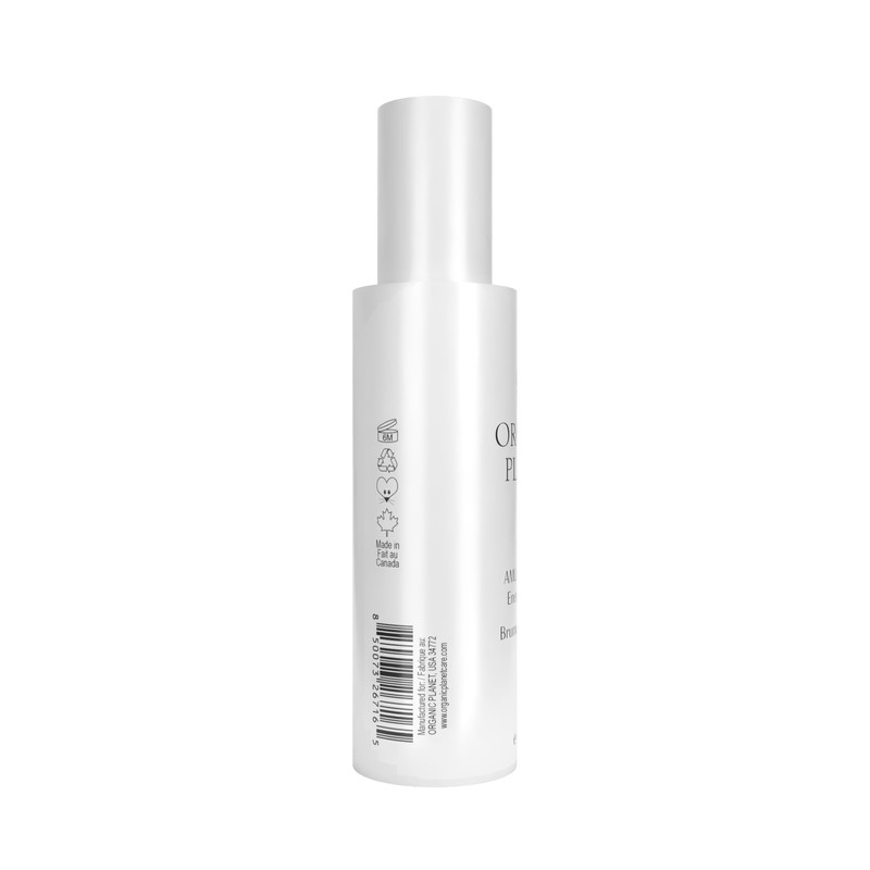 Amla C- Boost Energizing Mist