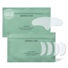 Dermaclara Silicone Face Patches for Wrinkles & Fine Lines +