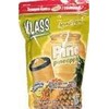 Klass Drink Mix (Pack of 2)