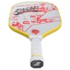 Babolat Renegade Touch Pickleball Paddle ()