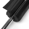 Barbell Pad Squat Weight Lifting Foam Neck Shoulder Protector Gym