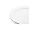 Jeverland Light Breeze Dinner Plate Diameter 27cm