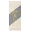 Caffe' Molinari Caffe Espresso Ricco Argento Espresso Coffee Beans 1Kg.
