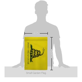 Dont Tread On Me Flag Eagle Pole Kit Gadsden Don't Tread On Me Yard Sign Historical Betsy Ross Banner Appeal to Heaven Poster Pine Tree Cemetery Decor For Grave Patriotic Decorations Gift Made In USA