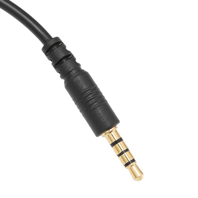 XD1000 USB Headset 3.5mm Noise Reduction Mic Customer Service Headset