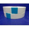 Spectape (2 Rolls) Spectape ST1116 Pressure Sensitive Foam Double Sided