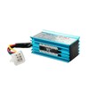 1PZ JP5-PDI CDI Ignition System Electronic Ignition for Motorcycles AC