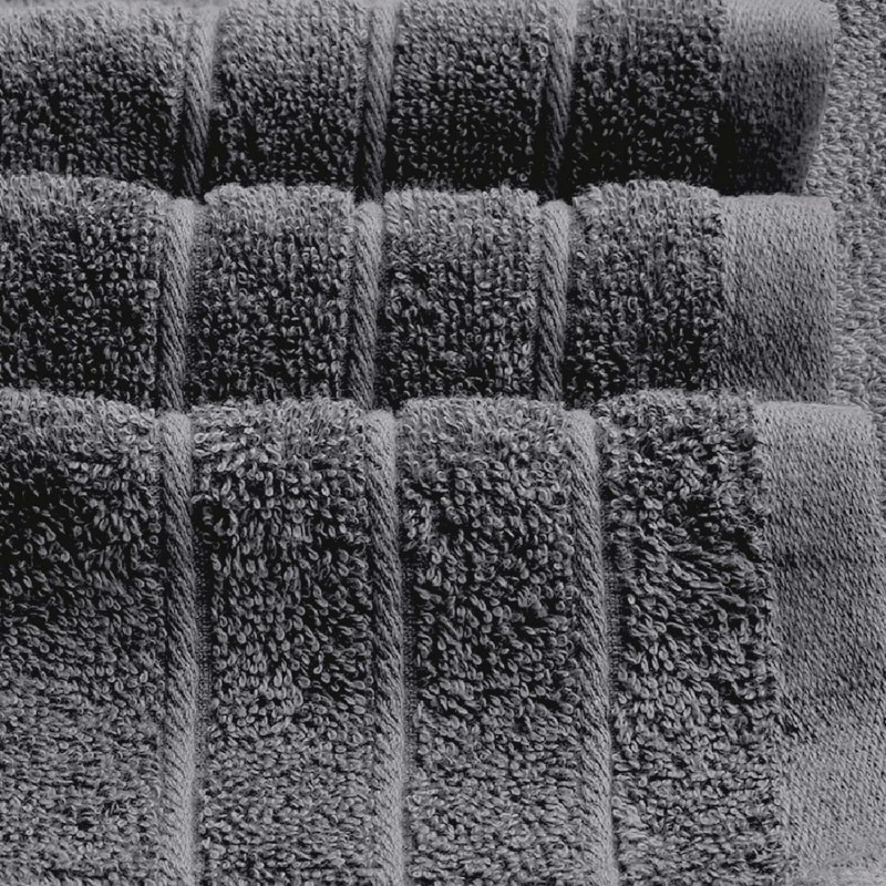 Tens Towels Extra Large Bath Towels Pack of 4 Oversize