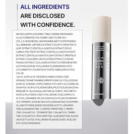 ULTIMATE REJUVENATION SPICULE AMPOULE                                                                                                                 