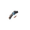 GM ACDelco Genuine Parts D1559B - Interruptor de faro