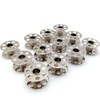 YEQIN 12 pcs of Bernina Bobbins 0115367000-B