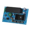 Altronix Power Supply 12VDC Or 24VDC @ 6A
