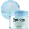 Torriden Dive-In Multi Pads 80 Sheets – Hydrating Toner Wipes