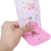Kamio Japan 048309 Kirby Star Dream Key Case, Key Cover,