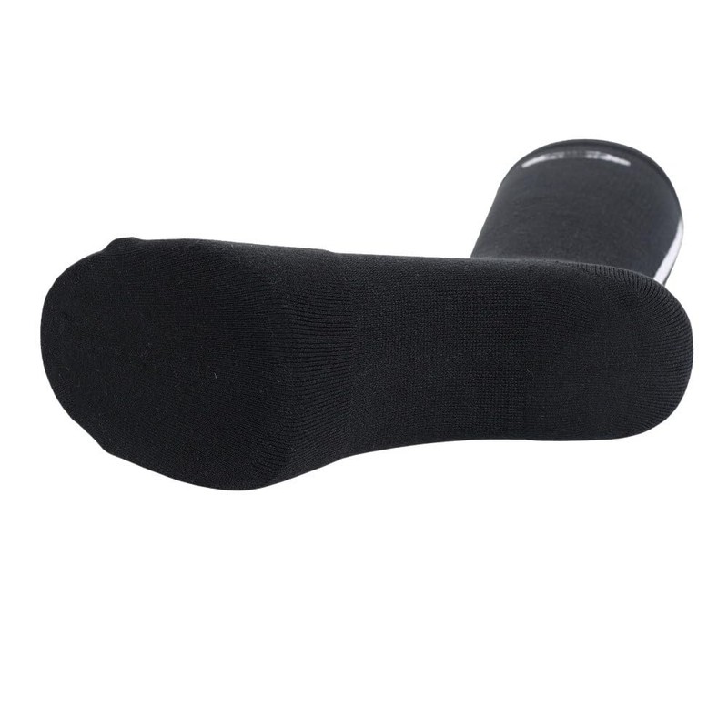 Oakley FOS800027 Golf Socks ELEVATE GOLF SOCKS, BLACKOUT