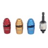 2.5 4.0 6.0mm² Wire Stripping and Twisting Tool Portable Electrician