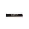 Therapy Loop XXL | Exercise Band | Exercise Band |