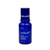 Medicube Zero One Day Exosome Shot Pore Ampoule 2000 30ml _G / 메디큐브 제로 원데이 엑소좀 샷 모공 앰플 2000 30ml _G