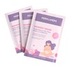 MOM to MOM KIT MOMMY MASK Mascarilla en tela para