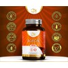 LN Boron Supplements | 180 High Strength Vegan Boron Tablets
