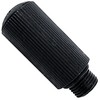 VH901100AV Crankcase Breather Vh3000 Pump,Oil Fill Breather for Campbell Hausfeld