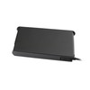 Lenovo ThinkPad P1 Gen 4 (20Y3/20Y4) Original Power Supply 170.0