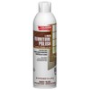 Champion Sprayon Furniture Polish - 17 oz. Net Wt. -(1