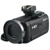 JJC MSA-MIS Cold Mount Adapter Converter for Sony Multi Interface