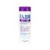 EZ Spa Company. Hot Tub Total Care Weekly Water Preventative