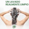 Champú y acondicionador Prell, 13.5 onzas líquidas