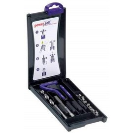 Powercoil 3532-12GK UNC 12-24 Thread Repair Kit (1 Kitper Pack)