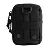 Viper TACTICAL V-Pouch Black