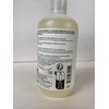 OLAPLEX Broad Spectrum Chelating Treatment Eliminate Damage, Impurities, Buildup