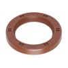 Shaft Seal Camshaft