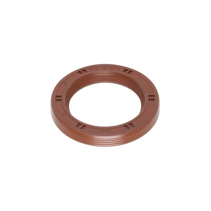 Shaft Seal Camshaft