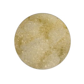 Strong Base Anion Resin for Tannin Reduction - 1 lbs Max Water Reverse Osmosis RO Filter, compatiable with Refillable Anion Resin water filters for RO Reverse Osmosis Systems