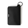 HIGHTIDE nahe Lite Wallet ネーエ ライトウォレット, Black