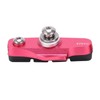 1 Pair Road Bike Brake Pads Folding Bicycle Brake Blocks