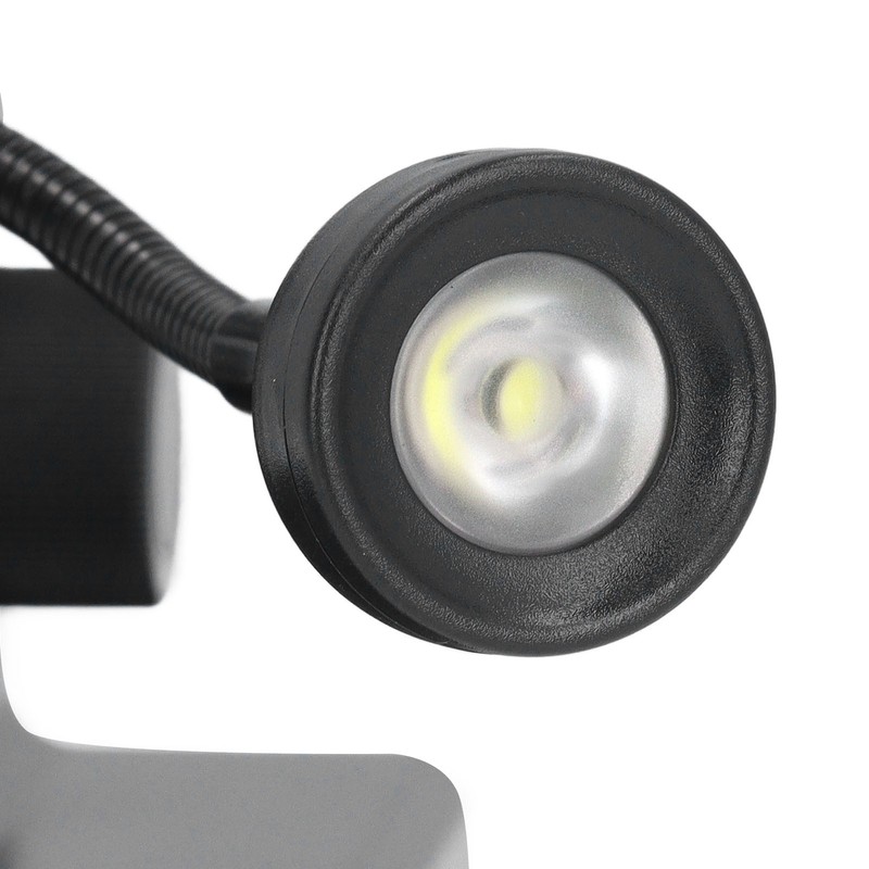 Diamond Waist Code Microscope 1000X Magnification 4.3 Inch LCD Screen