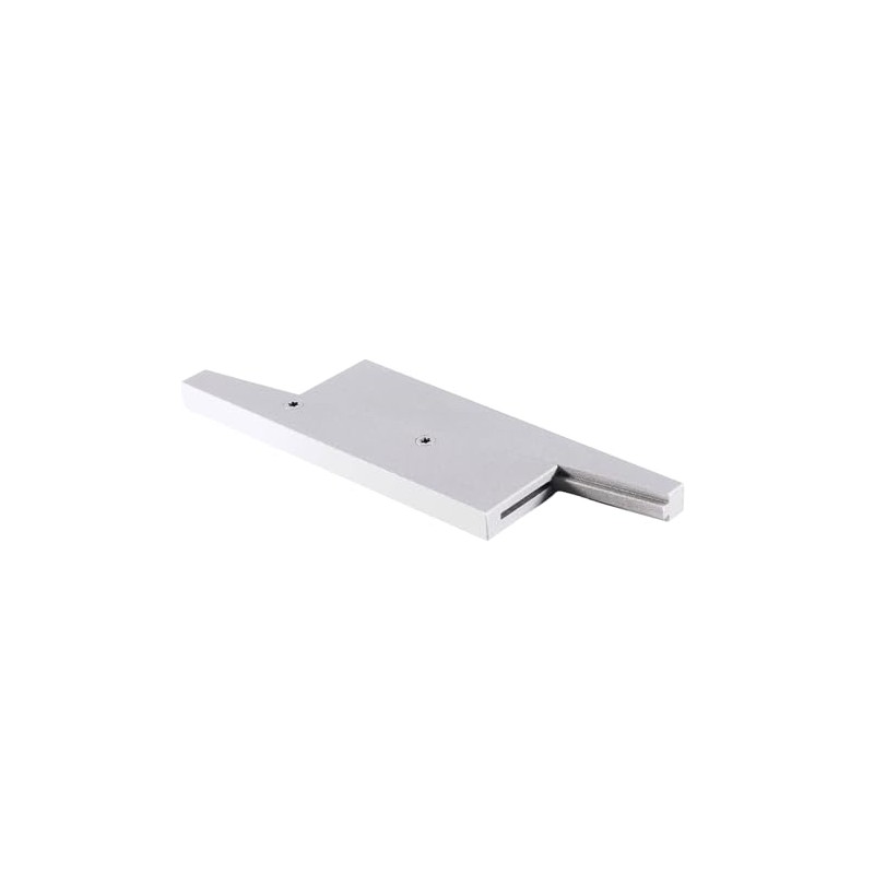 Accusize - 6 Pair/Set Adjustable Precision Parallel Set, EG02-5001
