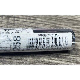 HARD CANDY Visibly Wet Shockingly Glossy Lip Pencil 258 Precious