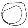 YFANTPA Oil Pan Gasket 20541940 for Volvo D13 and Mack