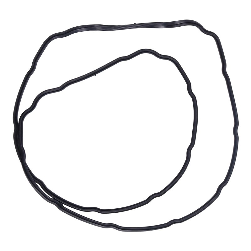 YFANTPA Oil Pan Gasket 20541940 for Volvo D13 and Mack
