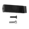 Trimmer Guard Trimmer Deflector Sheild Replacement Number 41330071002 for STIHL
